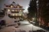 hotel_img