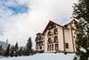 hotel_img