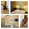 hotel_img